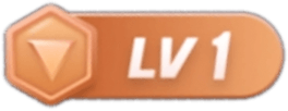 等级-LV1-报恩阁