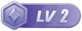 等级-LV2-报恩阁